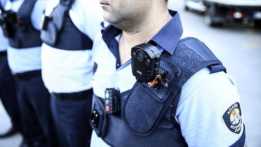 Rakamlar netleşti! 2025 Temmuz zammıyla zabıta maaşı ne kadar, kaç TL oldu? 6
